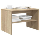 Tv Cabinet Engineered Wood