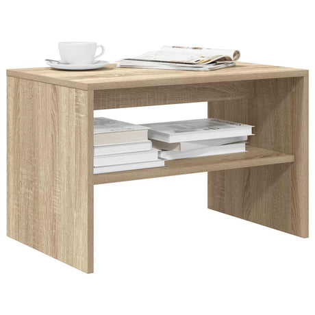 Tv Cabinet Engineered Wood