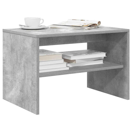 Tv Cabinet Engineered Wood