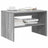 Tv Cabinet Engineered Wood