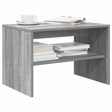 Tv Cabinet Engineered Wood