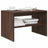 Tv Cabinet Engineered Wood