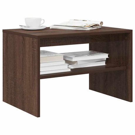 Tv Cabinet Engineered Wood