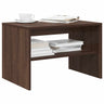 Tv Cabinet Engineered Wood