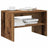 Tv Cabinet Engineered Wood