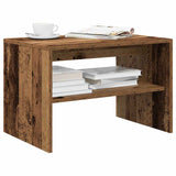 Tv Cabinet Engineered Wood