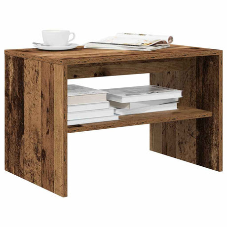 Tv Cabinet Engineered Wood