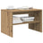 Tv Cabinet Engineered Wood