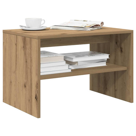 Tv Cabinet Engineered Wood