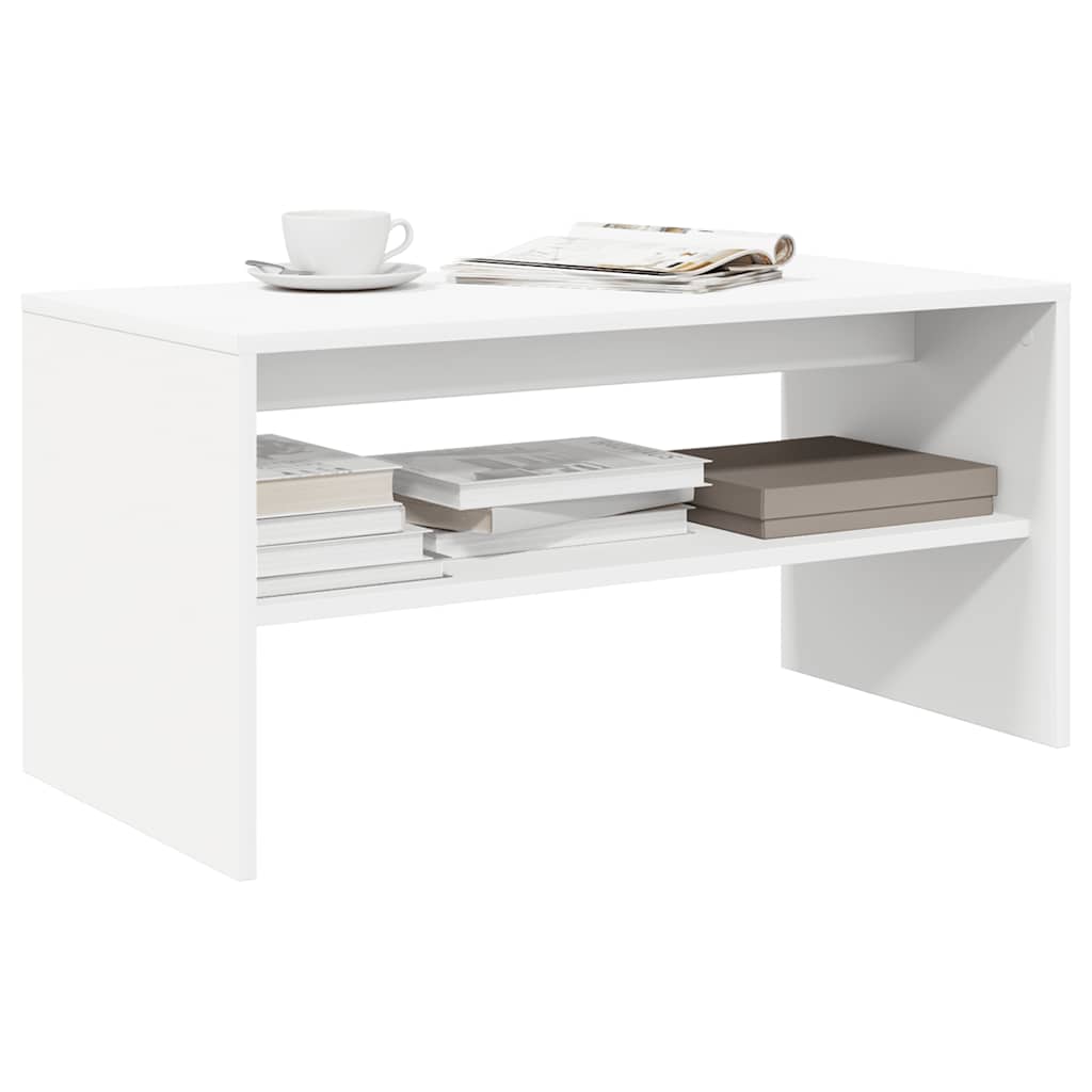 Tv Cabinet Engineered Wood