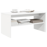 Tv Cabinet Engineered Wood