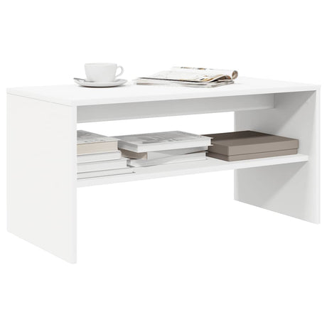 Tv Cabinet Engineered Wood