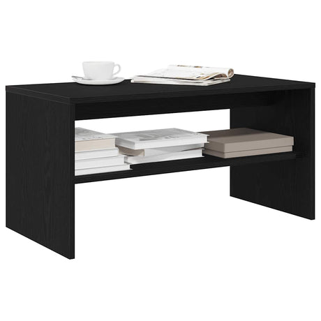Tv Cabinet Engineered Wood