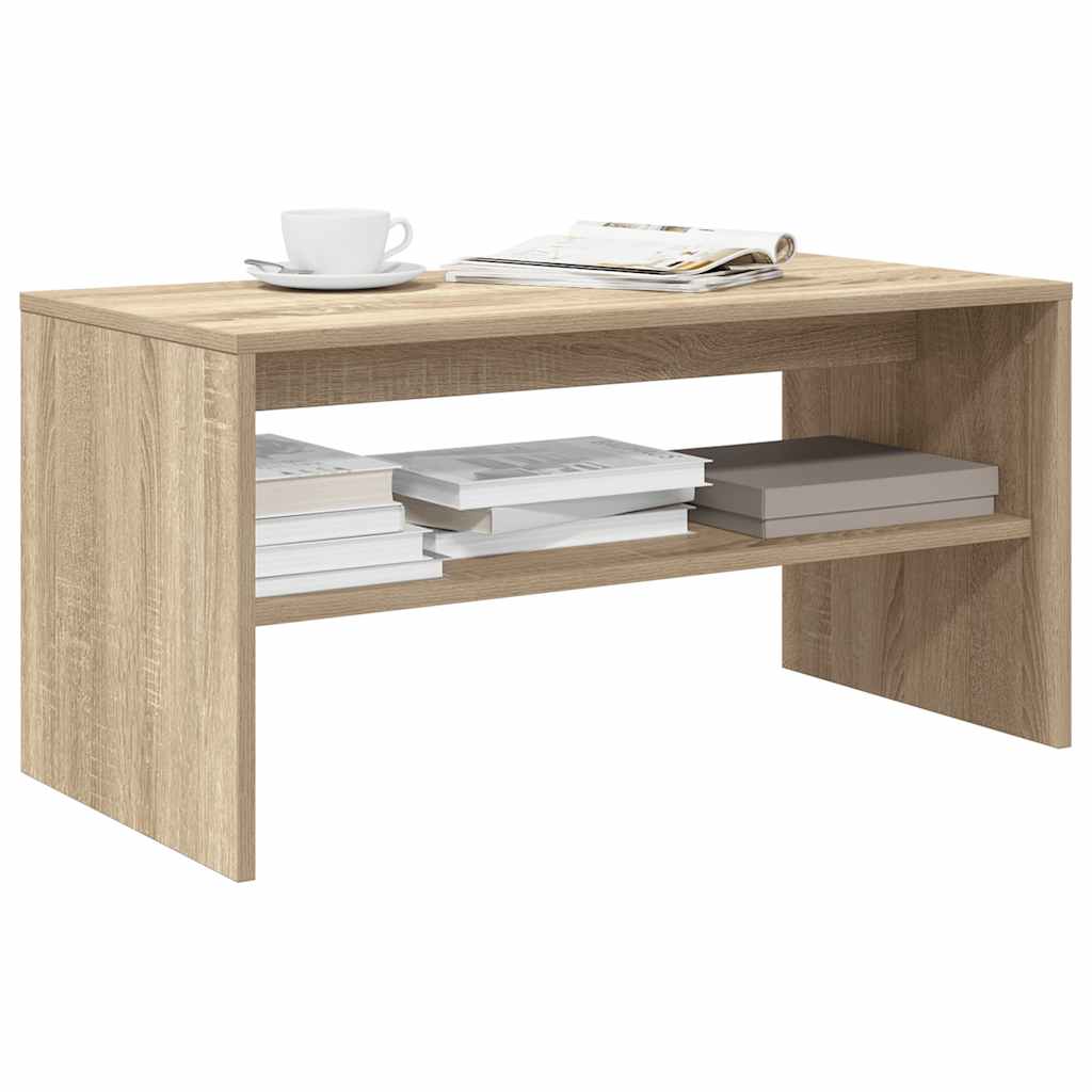 Tv Cabinet Engineered Wood