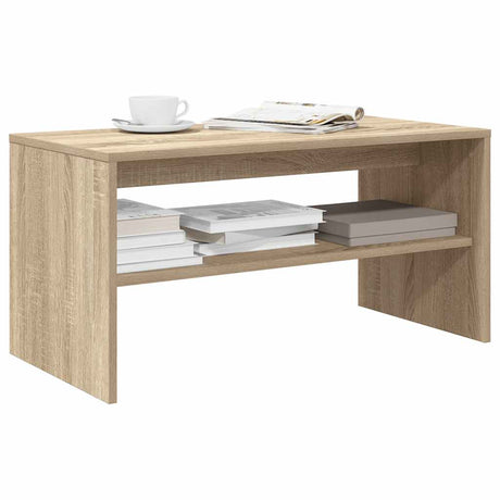 Tv Cabinet Engineered Wood