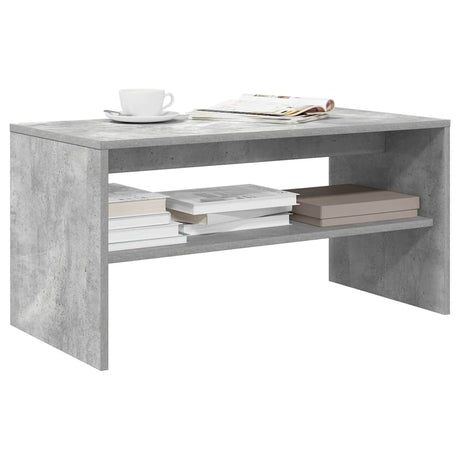 Tv Cabinet Engineered Wood