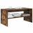 Tv Cabinet Engineered Wood