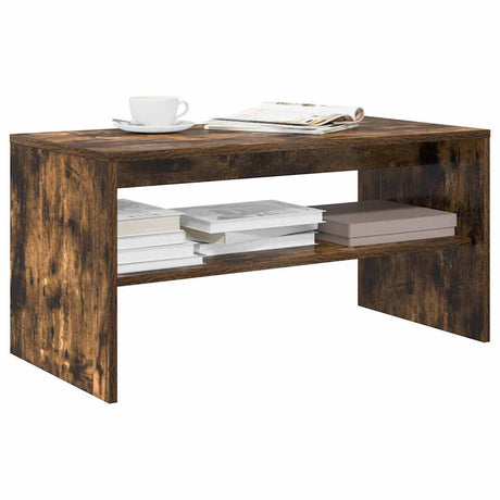 Tv Cabinet Engineered Wood