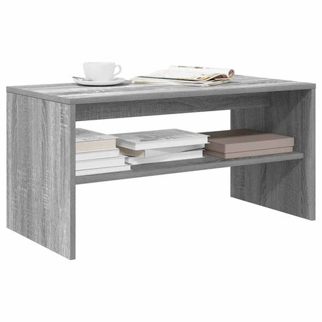 Tv Cabinet Engineered Wood
