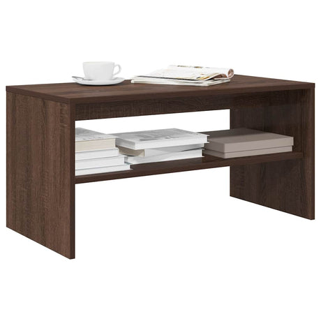 Tv Cabinet Engineered Wood