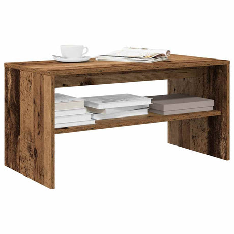Tv Cabinet Engineered Wood