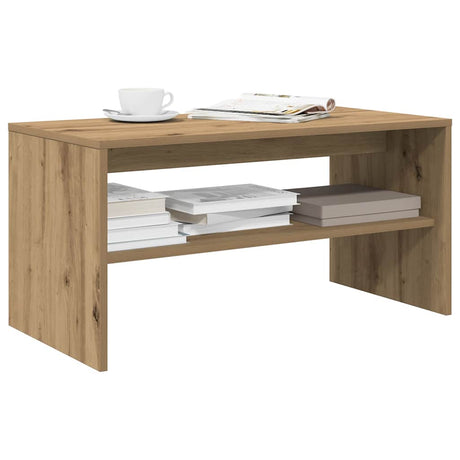 Tv Cabinet Engineered Wood