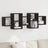 Wall Shelf Engineered Wood