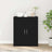 Sideboard 60X31X70 Cm Engineered Wood