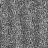 Stair Mats 30 Pcs Dark Grey 56X17X3 Cm