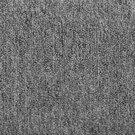 Stair Mats 30 Pcs Dark Grey 65X24X4 Cm