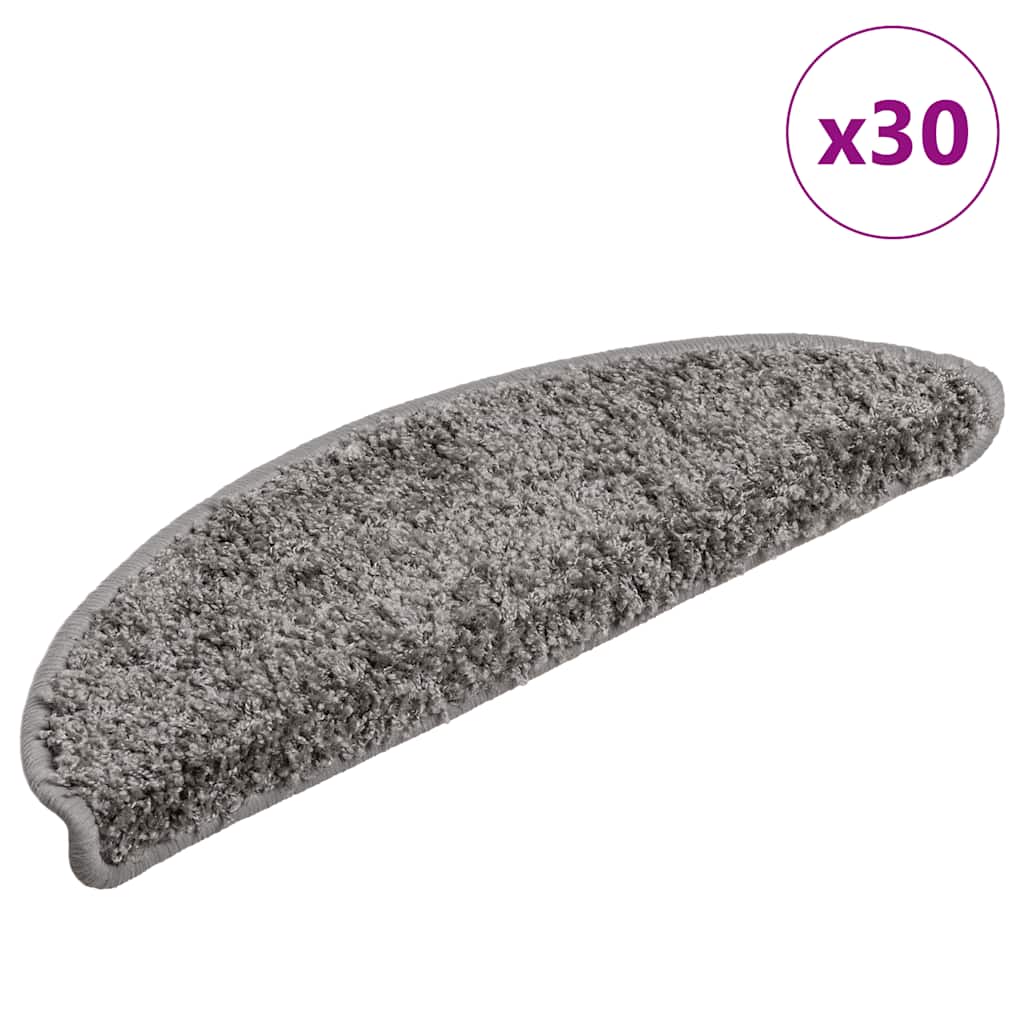Stair Mats 10 Pcs