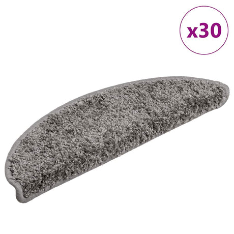Stair Mats 10 Pcs