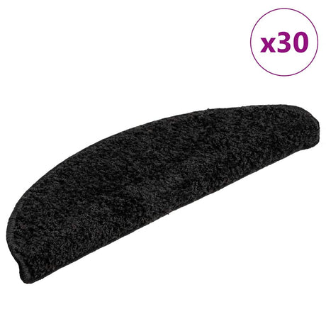 Stair Mats 10 Pcs