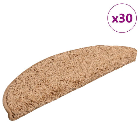 Stair Mats 10 Pcs