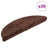 Stair Mats 10 Pcs
