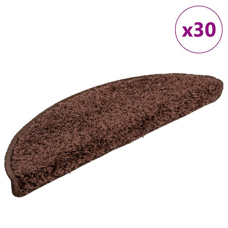 Stair Mats 10 Pcs