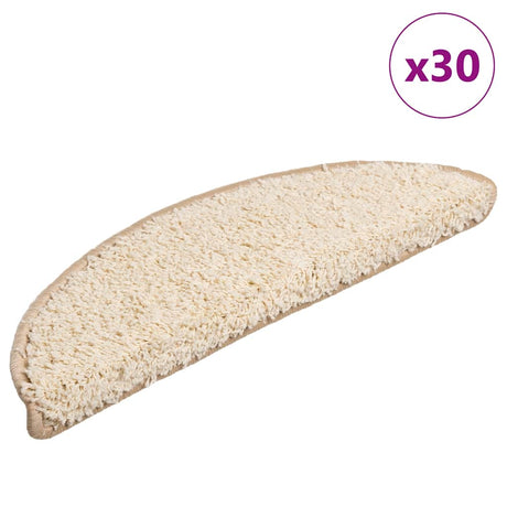 Stair Mats 10 Pcs