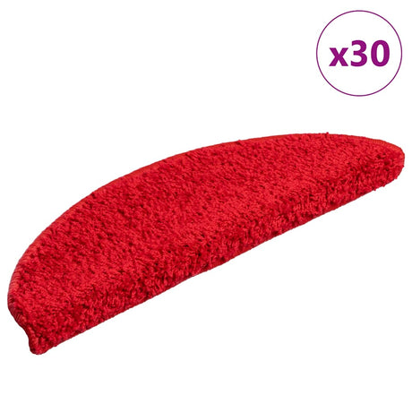 Stair Mats 10 Pcs