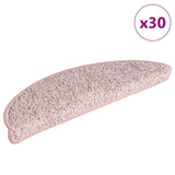 Stair Mats 10 Pcs