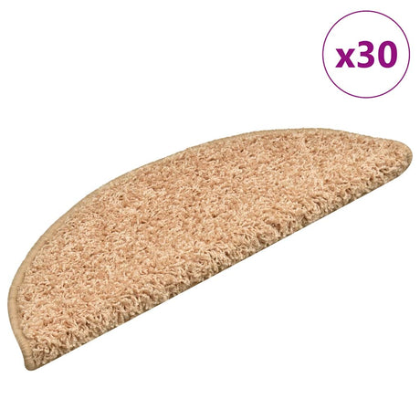 Stair Mats 10 Pcs