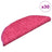 Stair Mats 10 Pcs