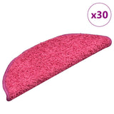 Stair Mats 10 Pcs
