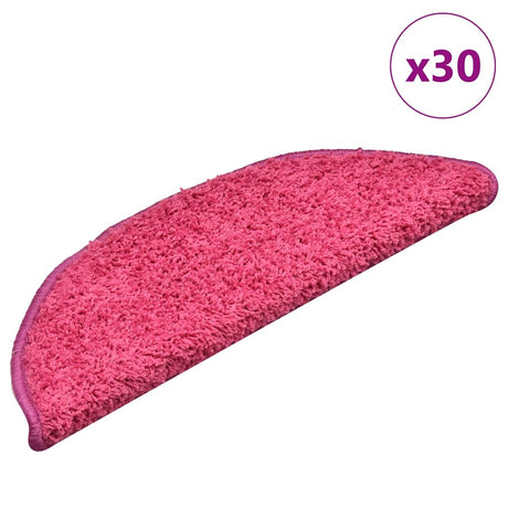 Stair Mats 10 Pcs