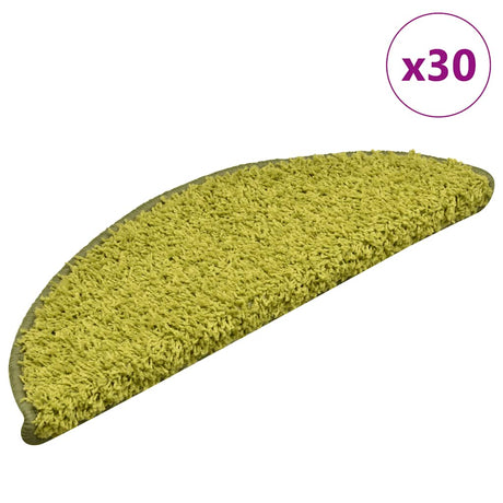 Stair Mats 10 Pcs