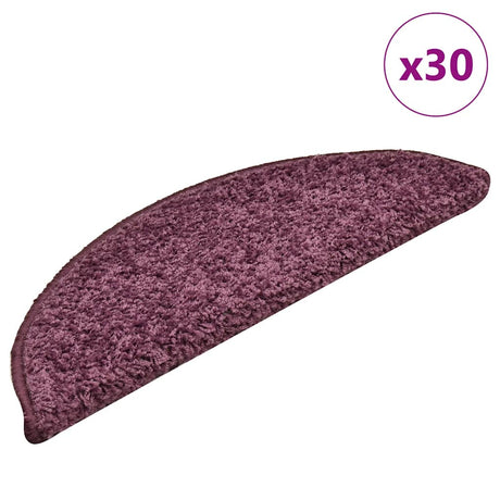 Stair Mats 10 Pcs