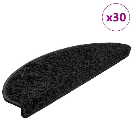 Stair Mats 10 Pcs