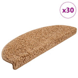 Stair Mats 10 Pcs