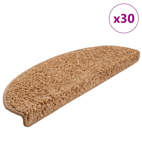 Stair Mats 10 Pcs