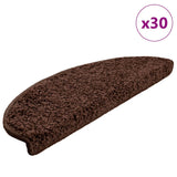 Stair Mats 10 Pcs