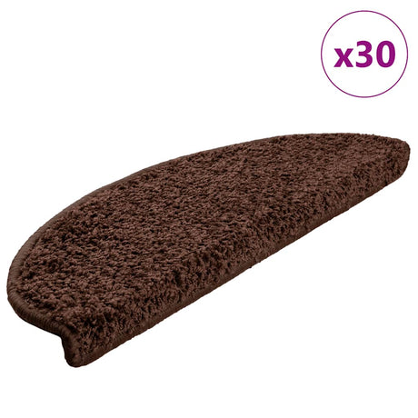 Stair Mats 10 Pcs